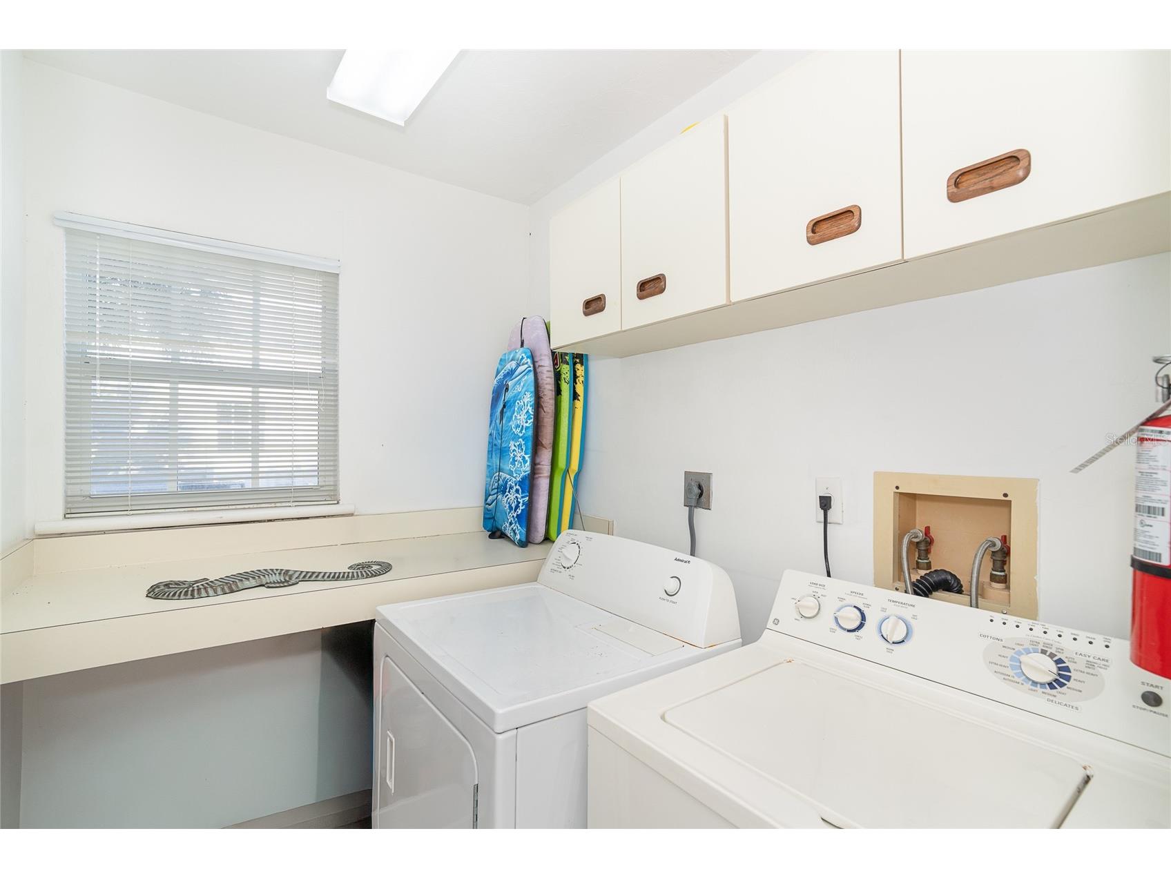 7470 Palm Island Drive #2811 Placida FL 33946 D6146063 image32