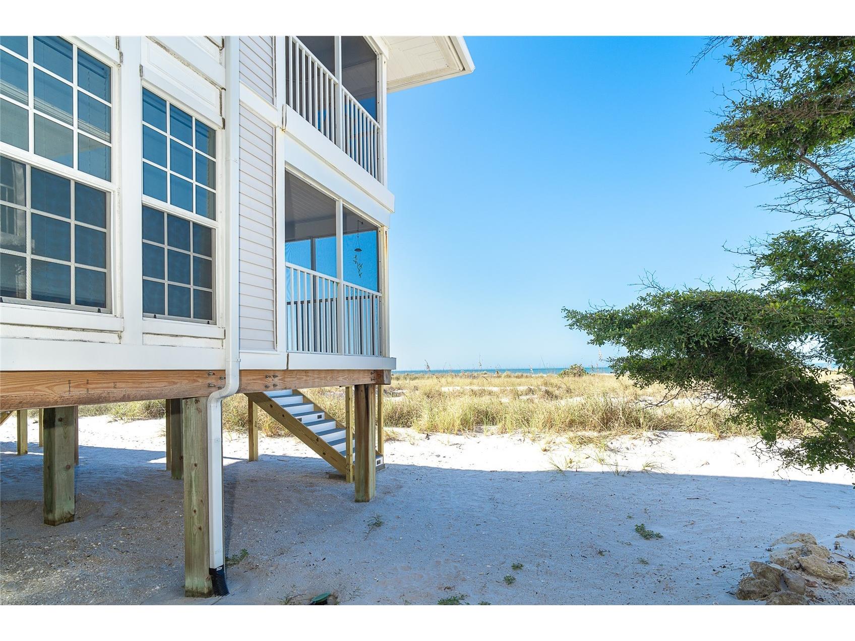 7470 Palm Island Drive #2811 Placida FL 33946 D6146063 image33