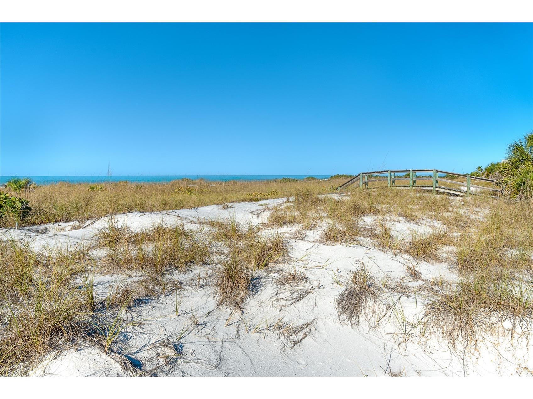 7470 Palm Island Drive #2811 Placida FL 33946 D6146063 image34