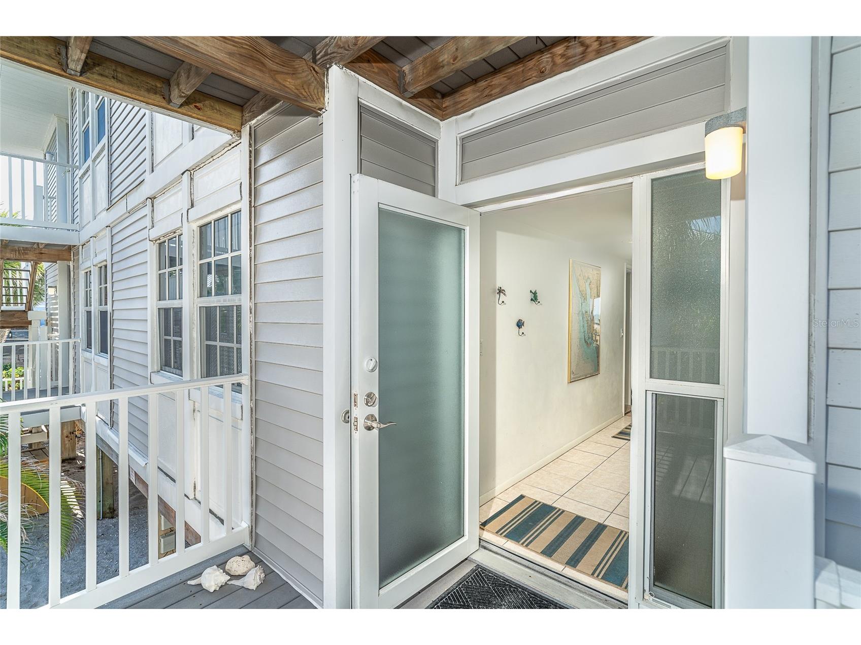 7470 Palm Island Drive #2811 Placida FL 33946 D6146063 image4