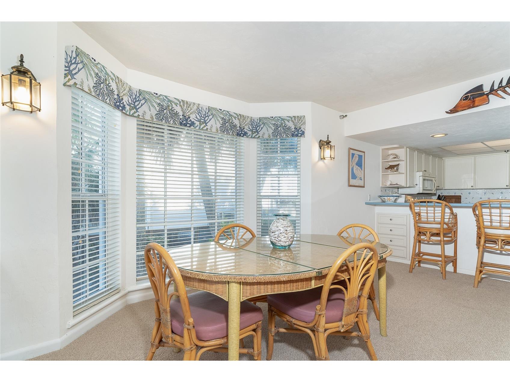 7470 Palm Island Drive #2811 Placida FL 33946 D6146063 image5