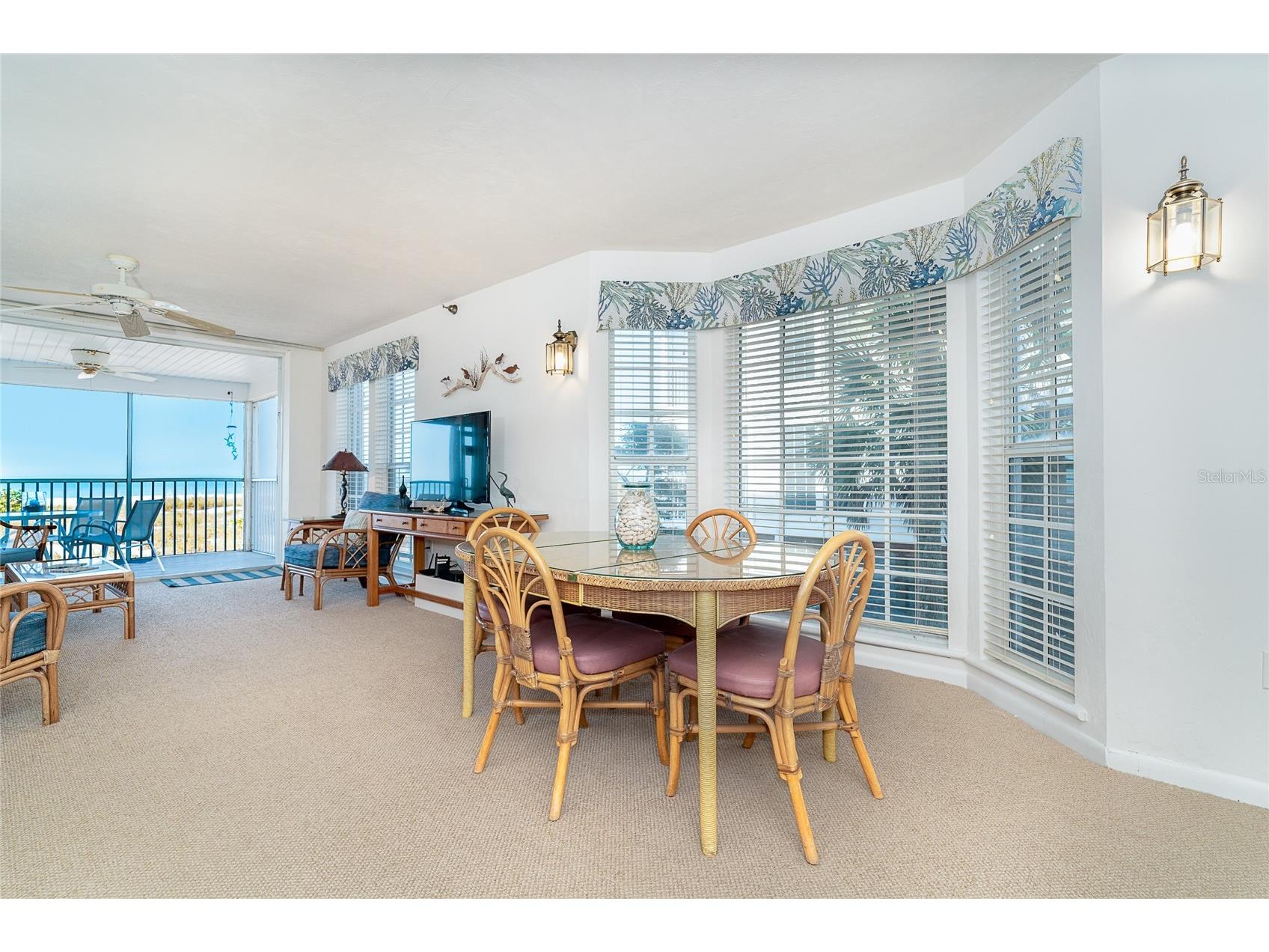 7470 Palm Island Drive #2811 Placida FL 33946 D6146063 image6