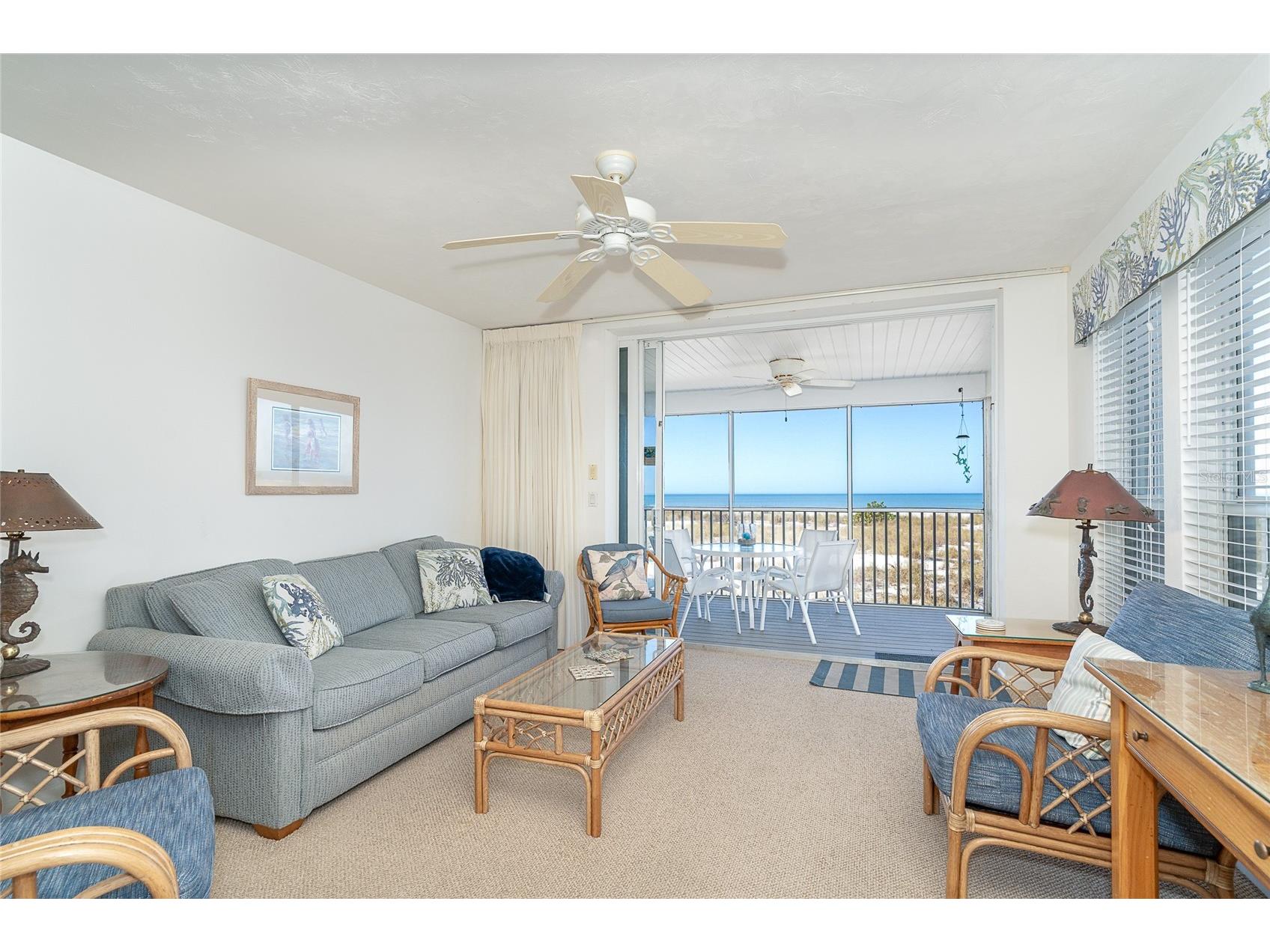 7470 Palm Island Drive #2811 Placida FL 33946 D6146063 image7