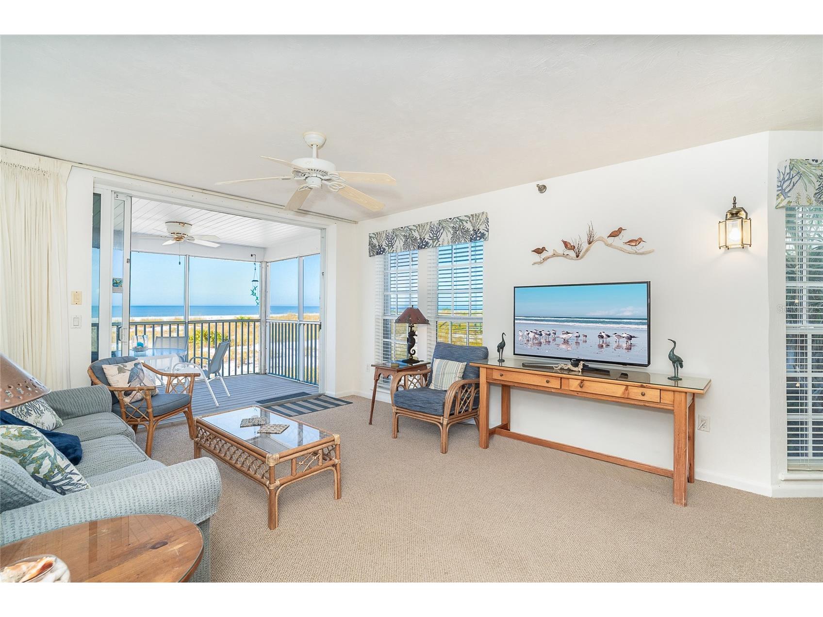 7470 Palm Island Drive #2811 Placida FL 33946 D6146063 image8