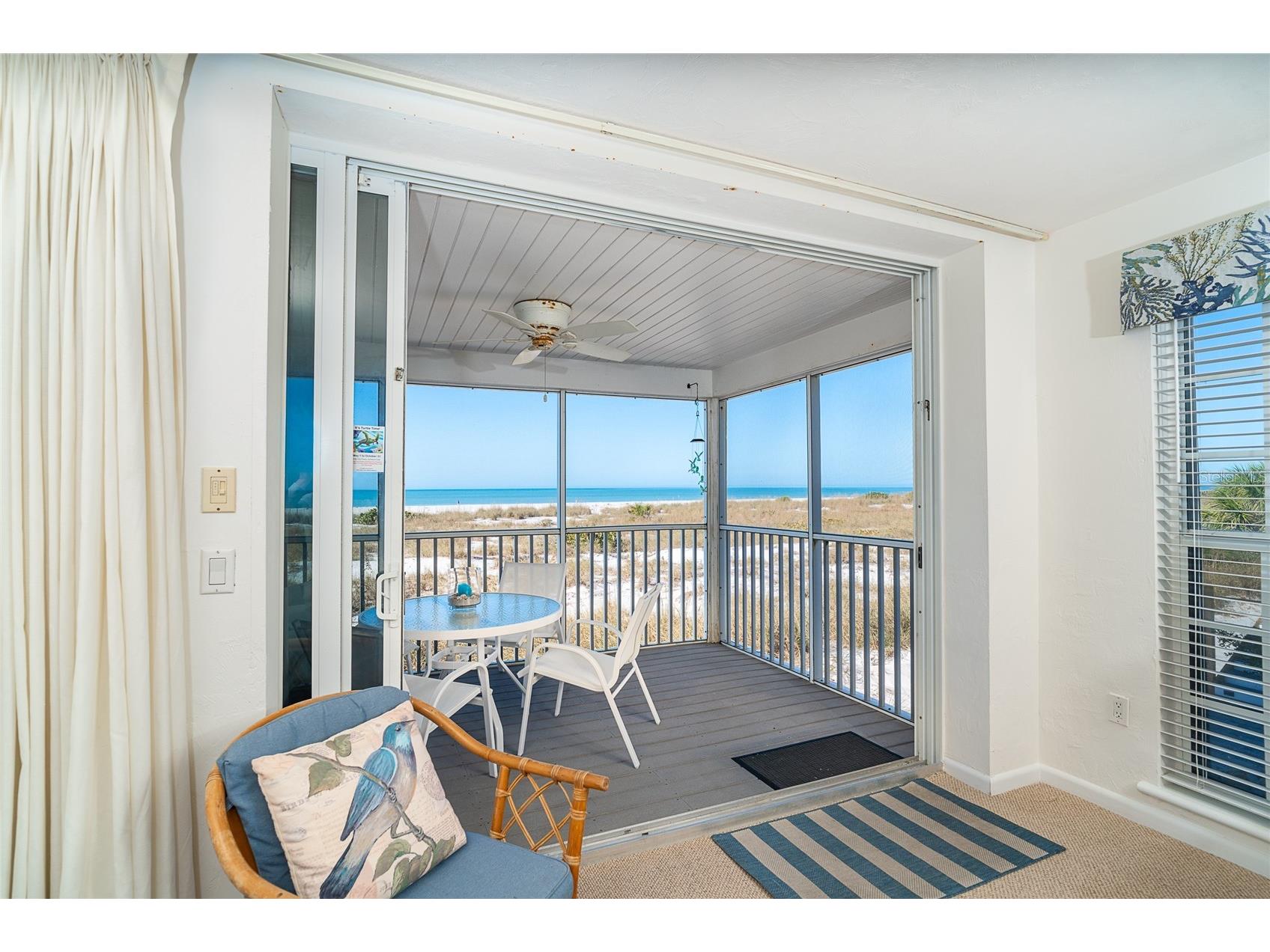 7470 Palm Island Drive #2811 Placida FL 33946 D6146063 image9