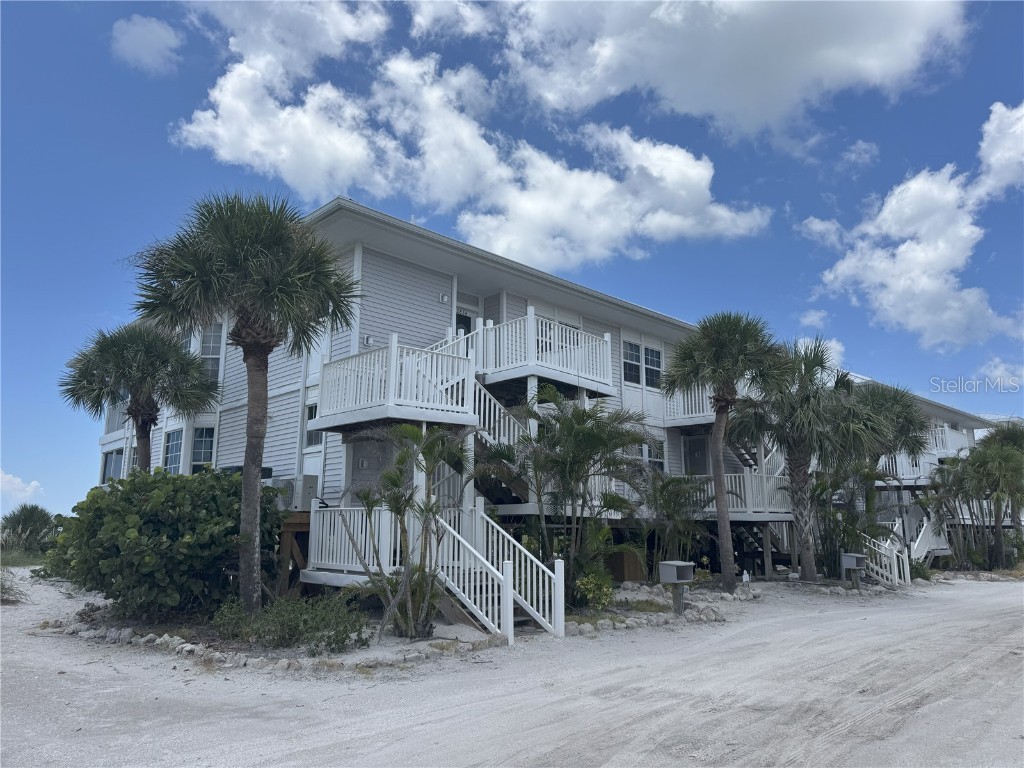 7470 Palm Island Drive #2813 Placida FL 33946 - GULF OF MEXICO D6142019 image1