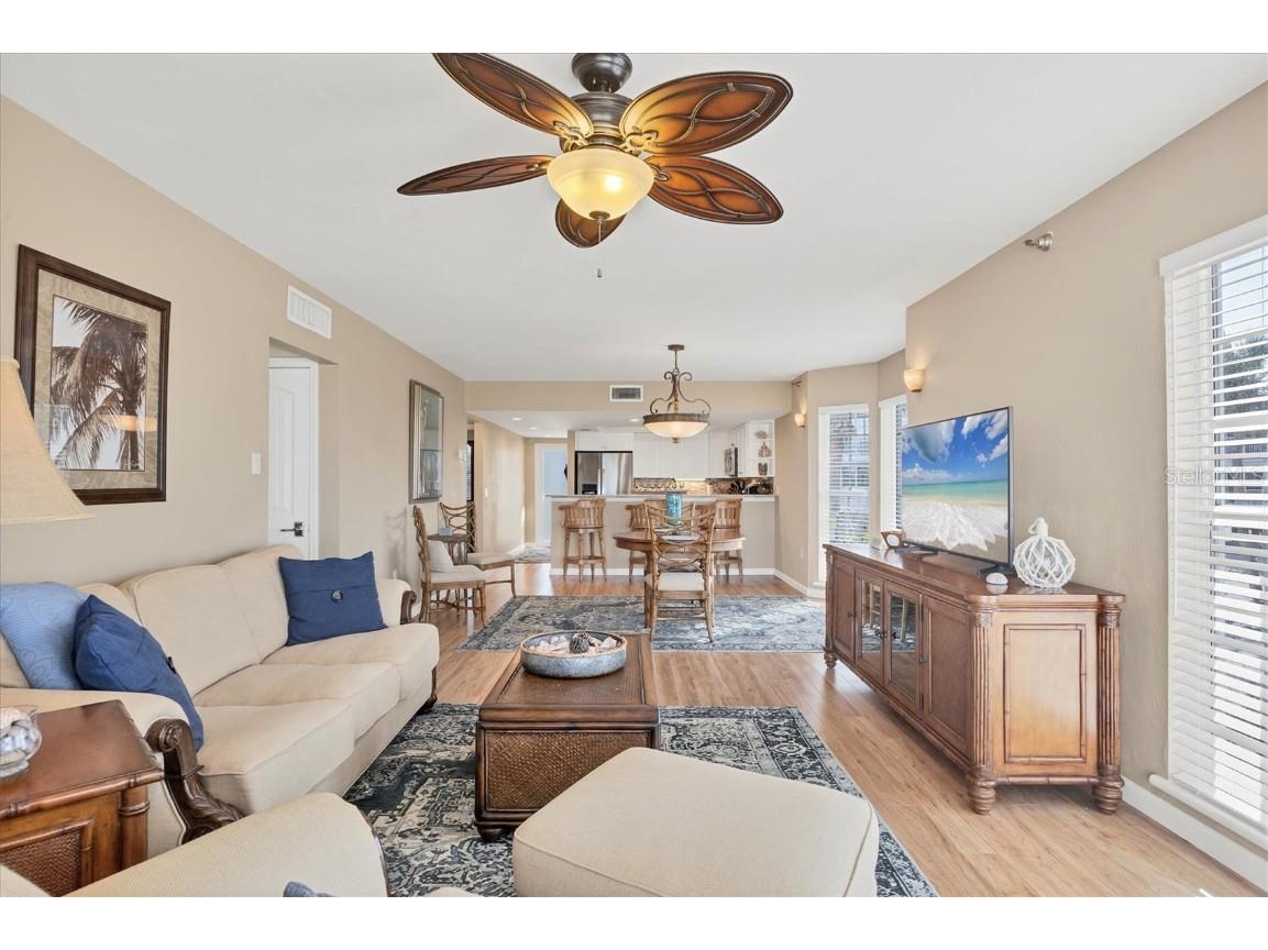 7470 Palm Island Drive #2813 Placida FL 33946 - GULF OF MEXICO D6142019 image10