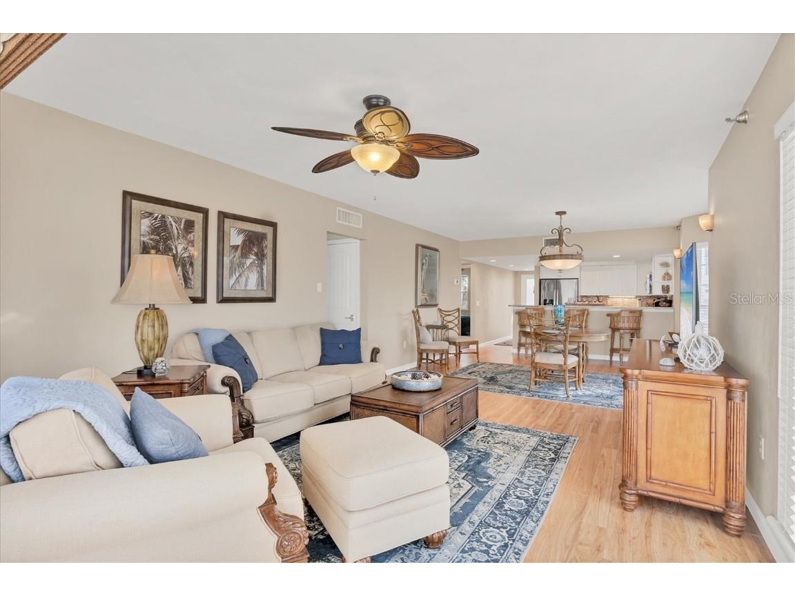 7470 Palm Island Drive #2813 Placida FL 33946 - GULF OF MEXICO D6142019 image11