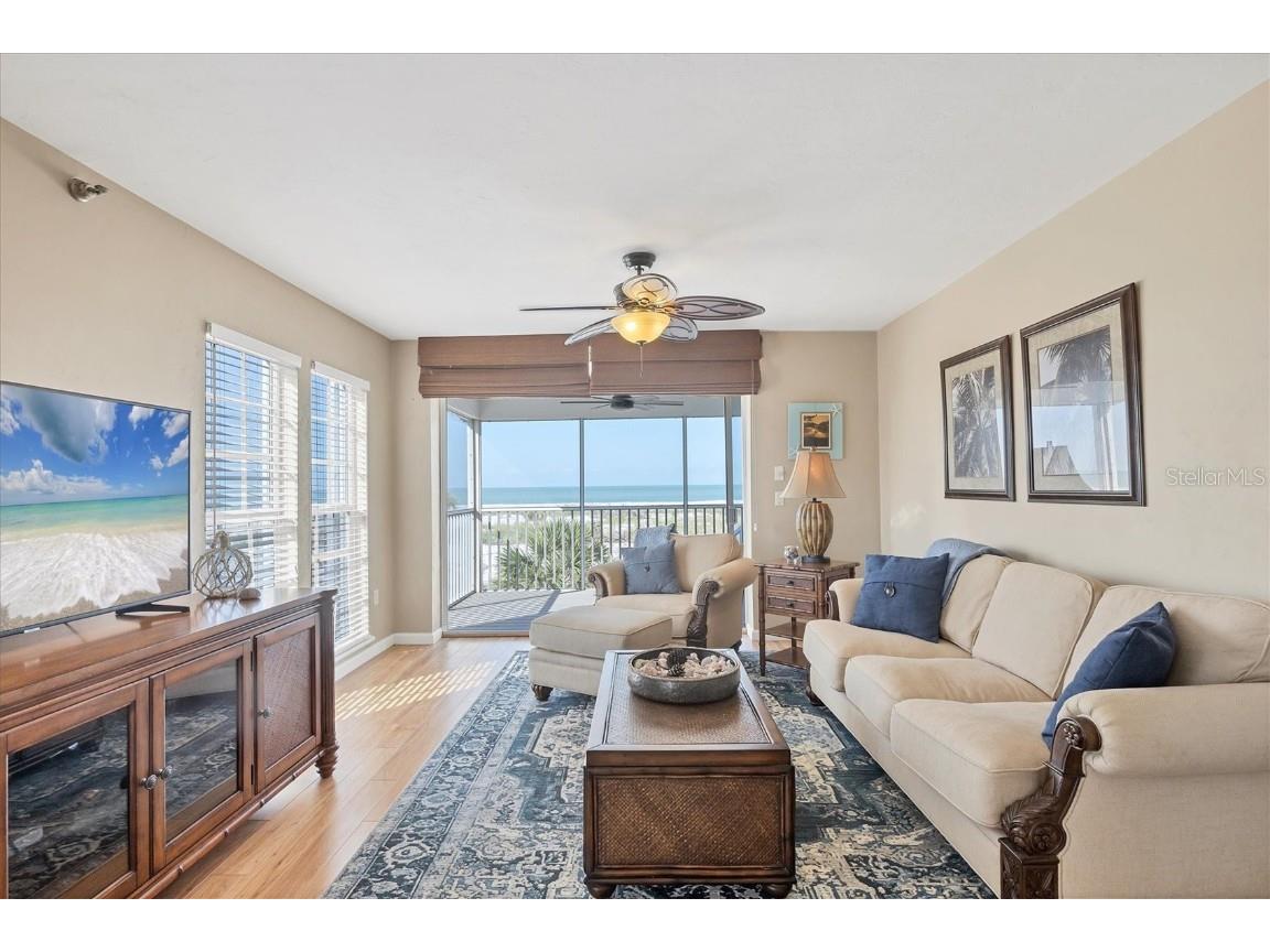 7470 Palm Island Drive #2813 Placida FL 33946 - GULF OF MEXICO D6142019 image12