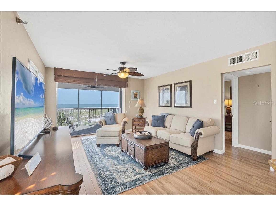 7470 Palm Island Drive #2813 Placida FL 33946 - GULF OF MEXICO D6142019 image13