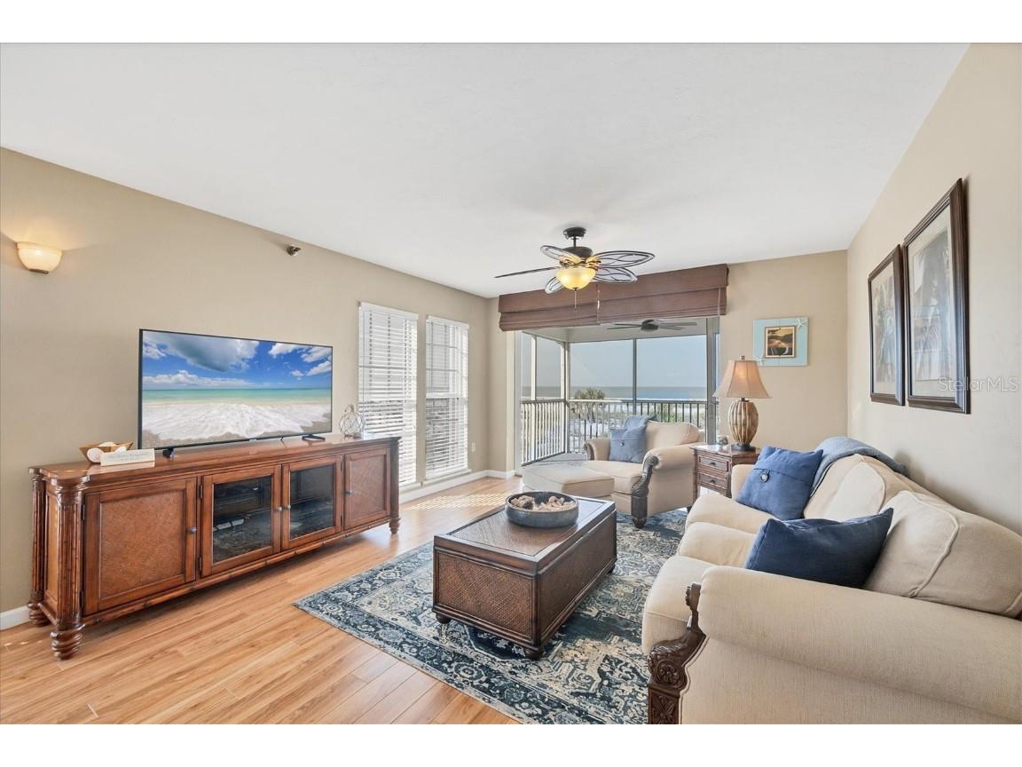 7470 Palm Island Drive #2813 Placida FL 33946 - GULF OF MEXICO D6142019 image14