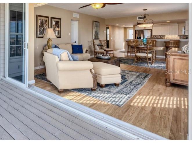 7470 Palm Island Drive #2813 Placida FL 33946 - GULF OF MEXICO D6142019 image15