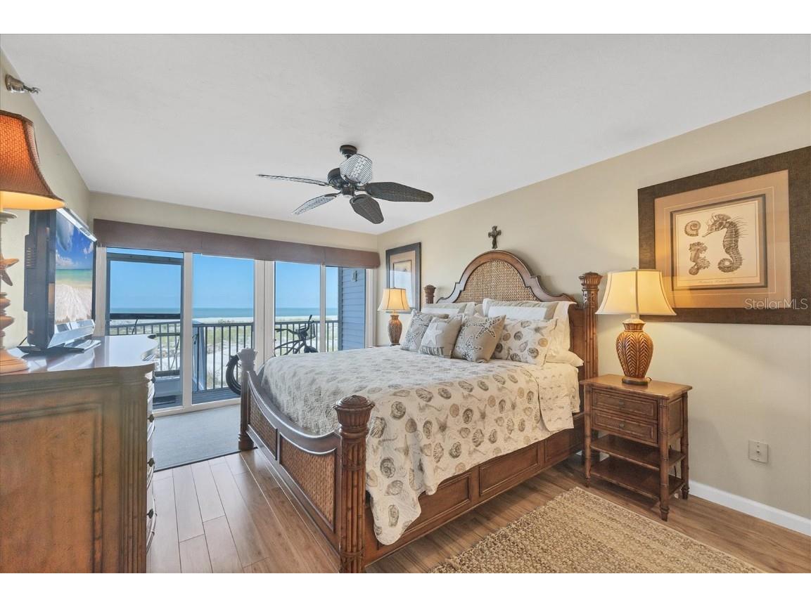 7470 Palm Island Drive #2813 Placida FL 33946 - GULF OF MEXICO D6142019 image16