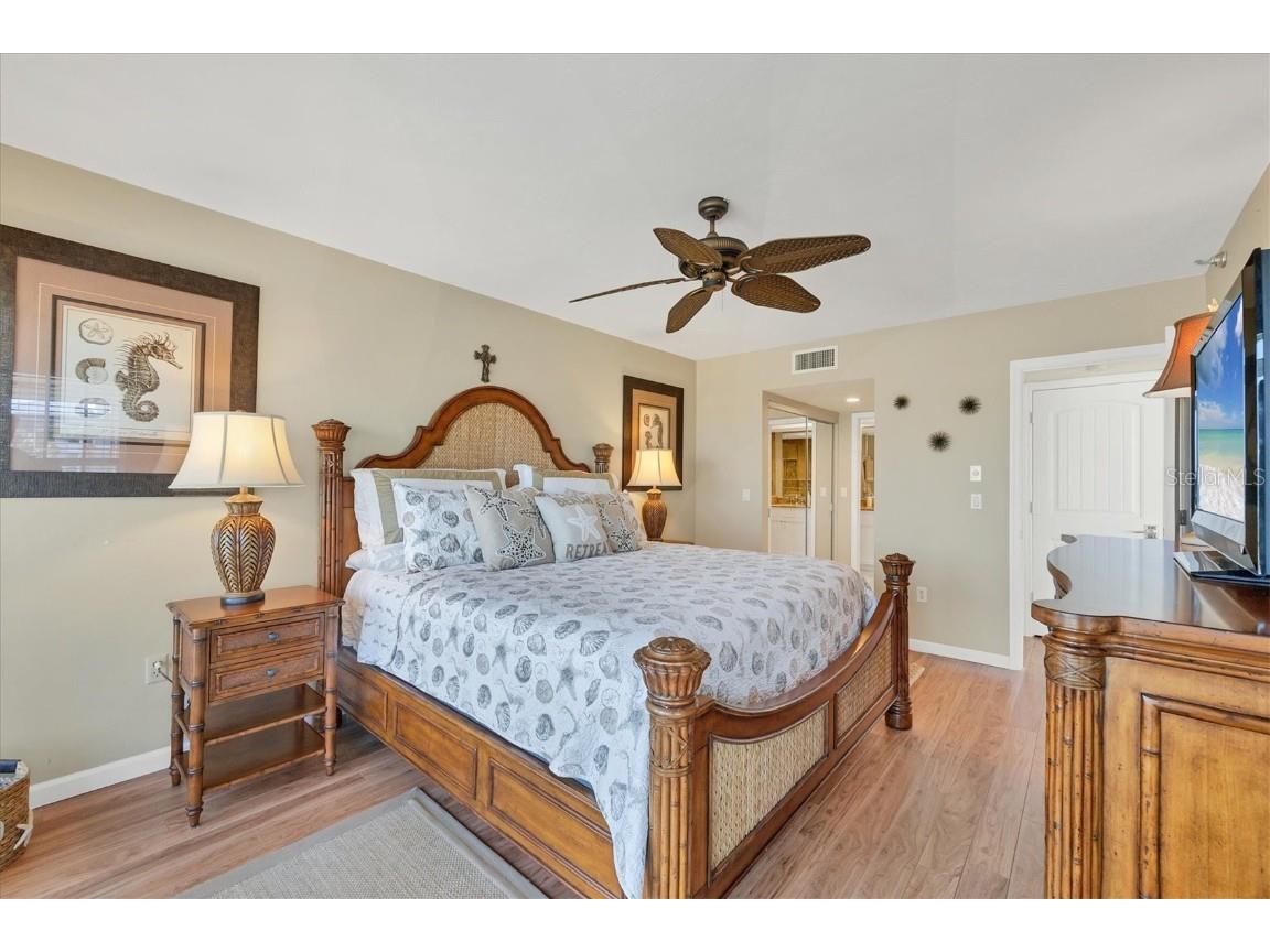 7470 Palm Island Drive #2813 Placida FL 33946 - GULF OF MEXICO D6142019 image17