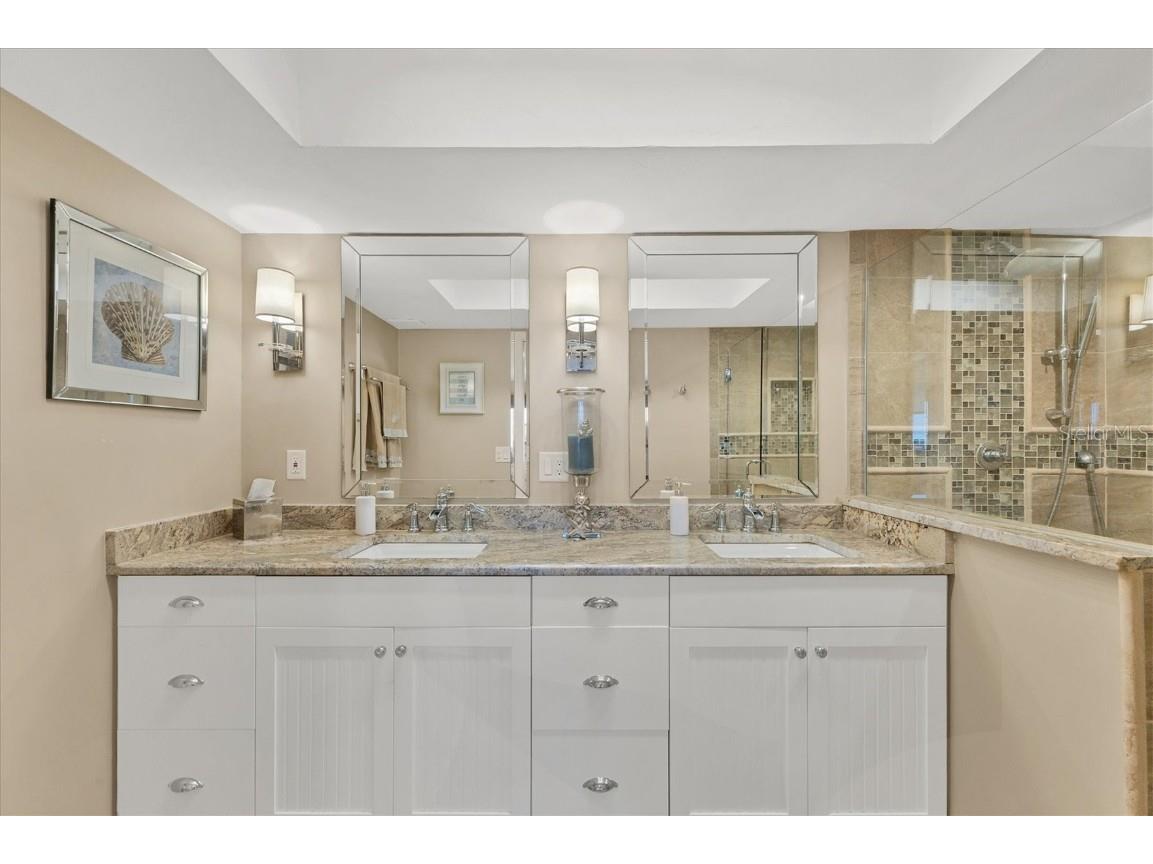 7470 Palm Island Drive #2813 Placida FL 33946 - GULF OF MEXICO D6142019 image18