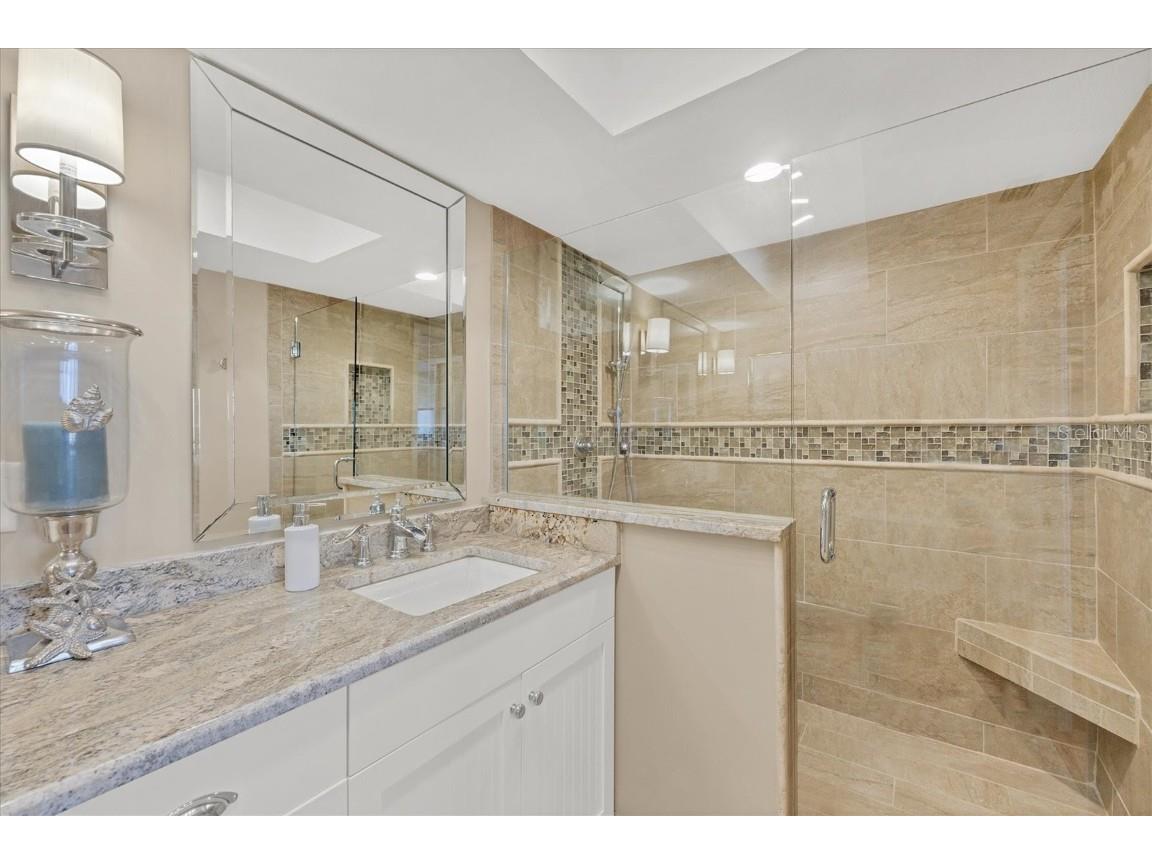 7470 Palm Island Drive #2813 Placida FL 33946 - GULF OF MEXICO D6142019 image19