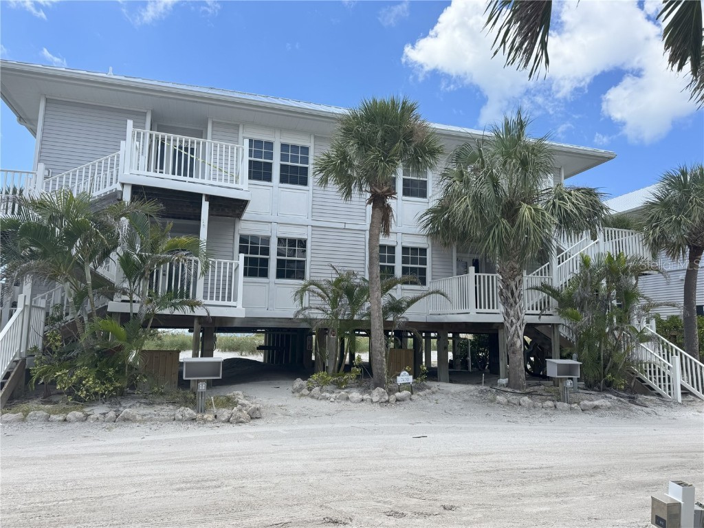 7470 Palm Island Drive #2813 Placida FL 33946 - GULF OF MEXICO D6142019 image2