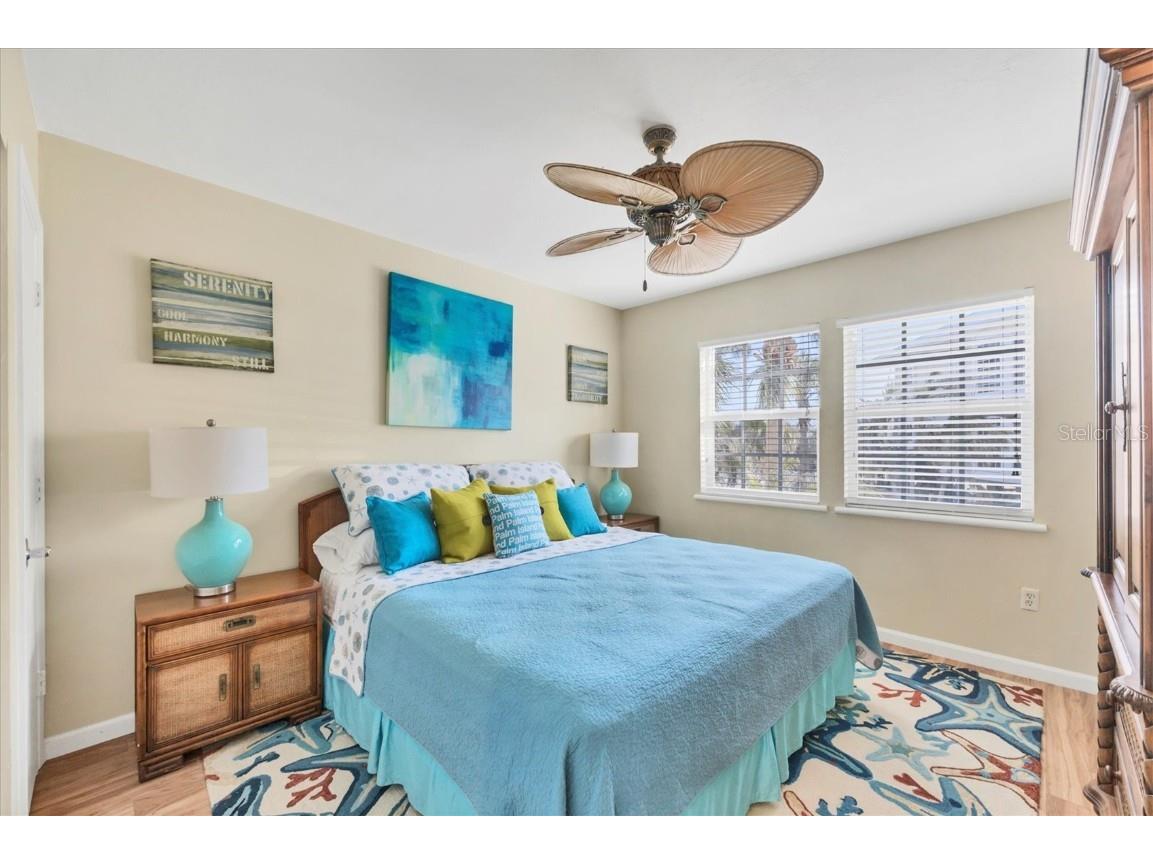 7470 Palm Island Drive #2813 Placida FL 33946 - GULF OF MEXICO D6142019 image20