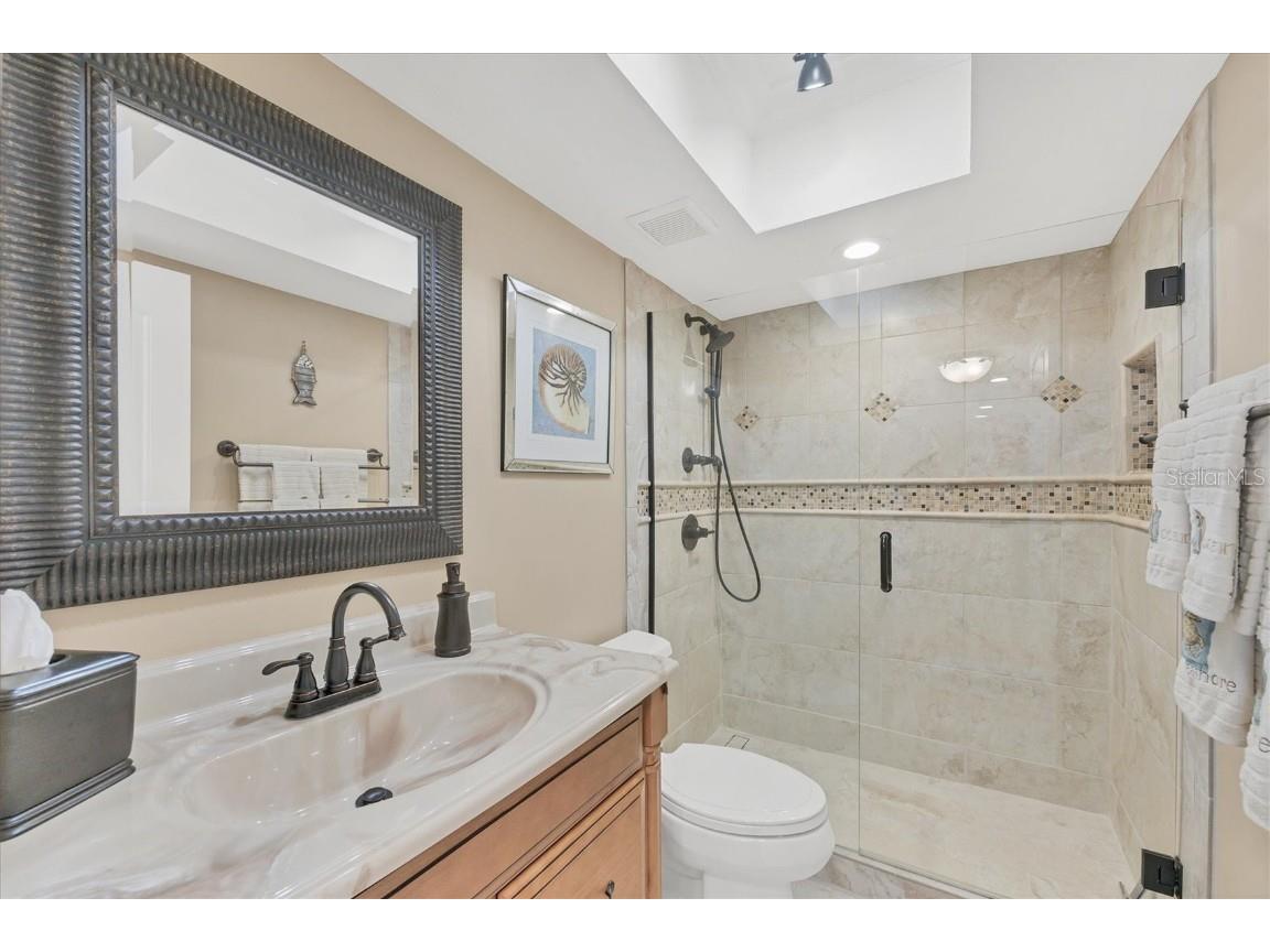 7470 Palm Island Drive #2813 Placida FL 33946 - GULF OF MEXICO D6142019 image21