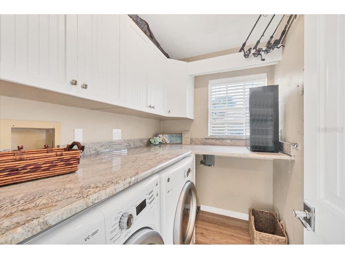 7470 Palm Island Drive #2813 Placida FL 33946 - GULF OF MEXICO D6142019 image22