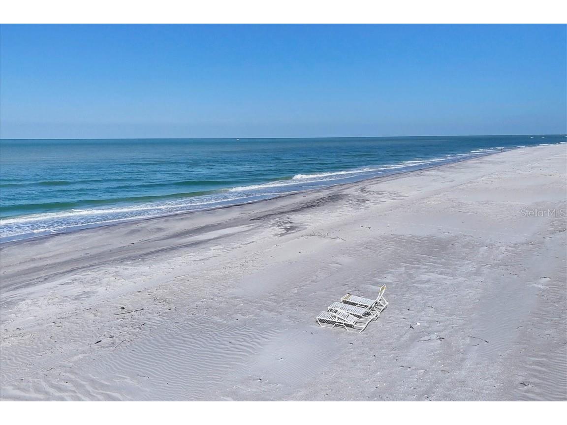 7470 Palm Island Drive #2813 Placida FL 33946 - GULF OF MEXICO D6142019 image23