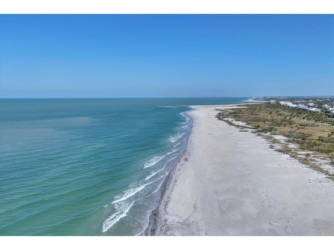 7470 Palm Island Drive #2813 Placida FL 33946 - GULF OF MEXICO D6142019 image24