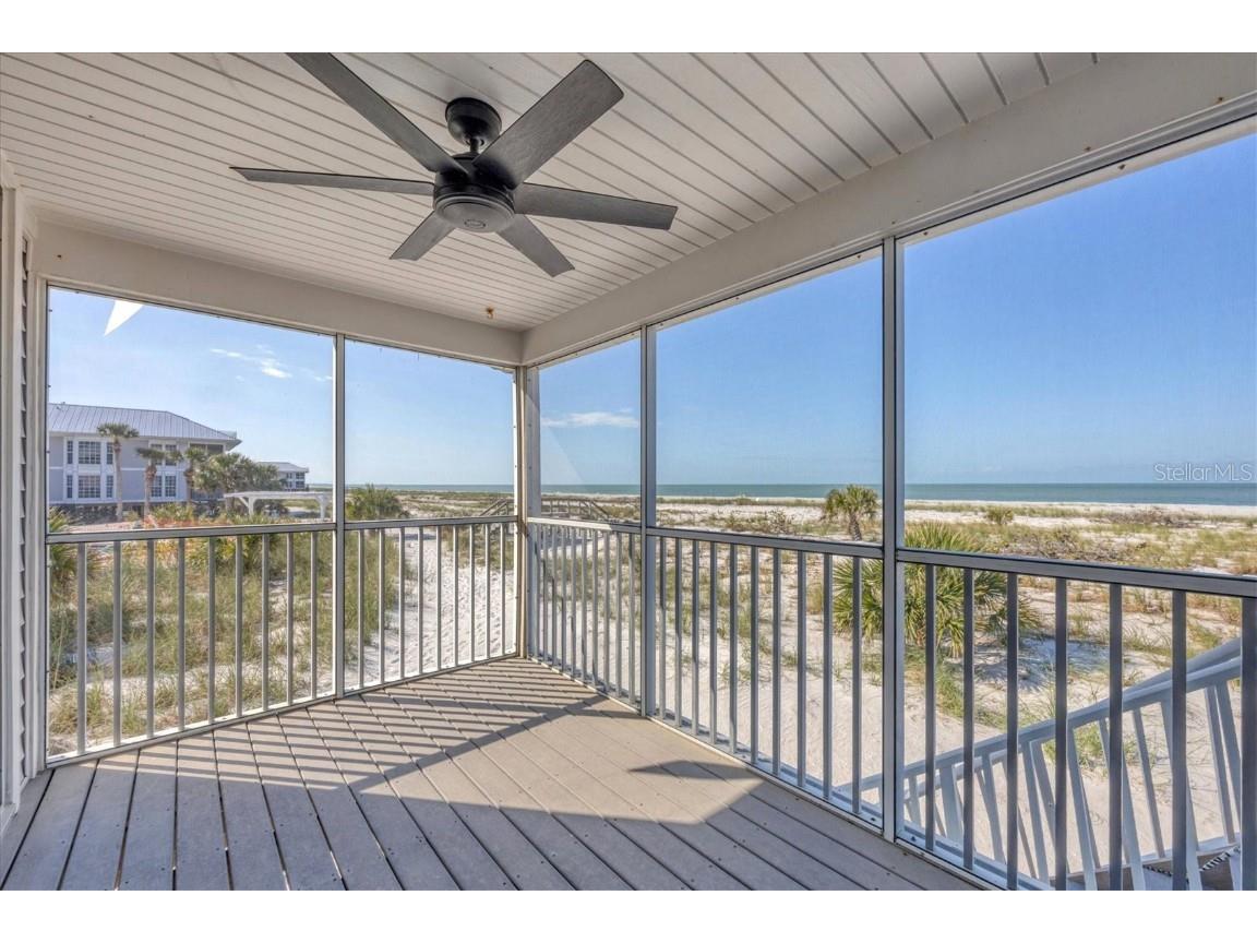 7470 Palm Island Drive #2813 Placida FL 33946 - GULF OF MEXICO D6142019 image26