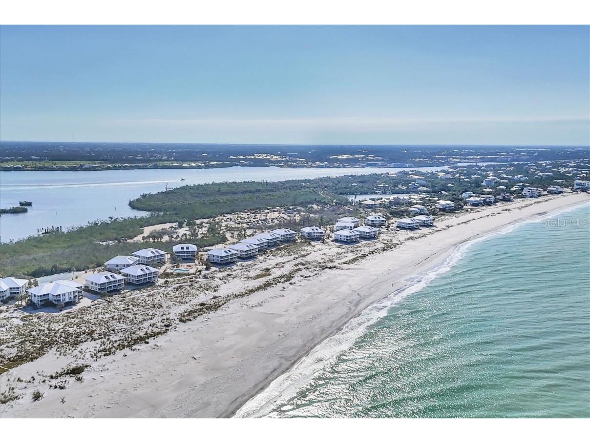 7470 Palm Island Drive #2813 Placida FL 33946 - GULF OF MEXICO D6142019 image27