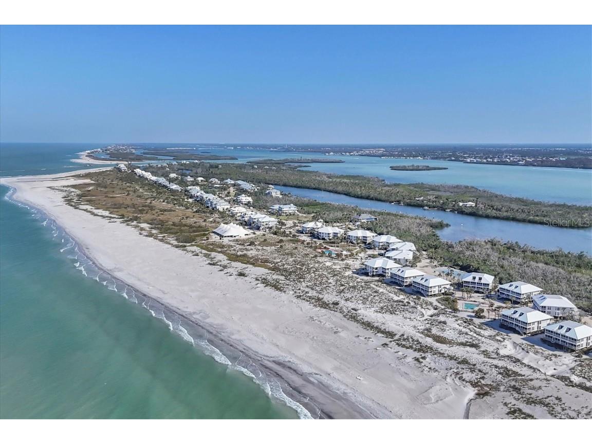 7470 Palm Island Drive #2813 Placida FL 33946 - GULF OF MEXICO D6142019 image28