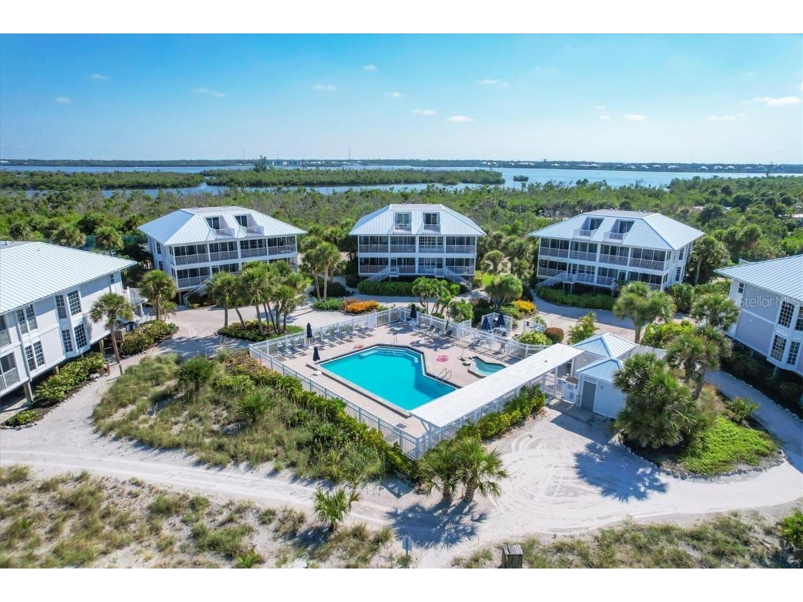 7470 Palm Island Drive #2813 Placida FL 33946 - GULF OF MEXICO D6142019 image29