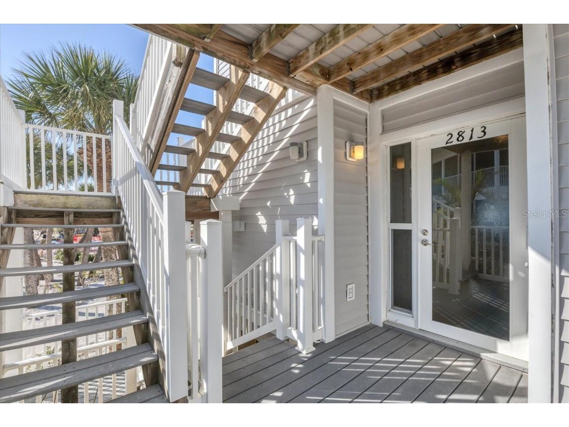 7470 Palm Island Drive #2813 Placida FL 33946 - GULF OF MEXICO D6142019 image3