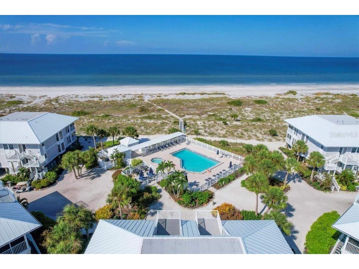 7470 Palm Island Drive #2813 Placida FL 33946 - GULF OF MEXICO D6142019 image30