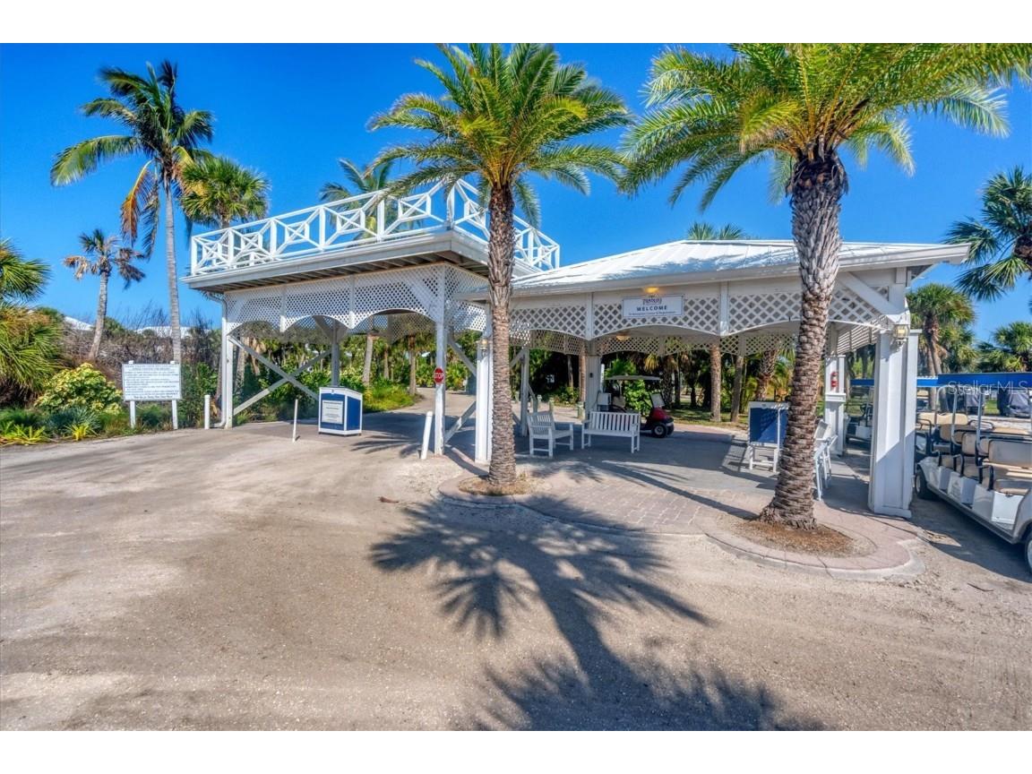 7470 Palm Island Drive #2813 Placida FL 33946 - GULF OF MEXICO D6142019 image31