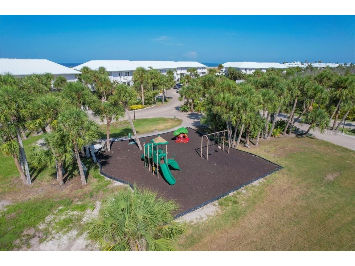 7470 Palm Island Drive #2813 Placida FL 33946 - GULF OF MEXICO D6142019 image33