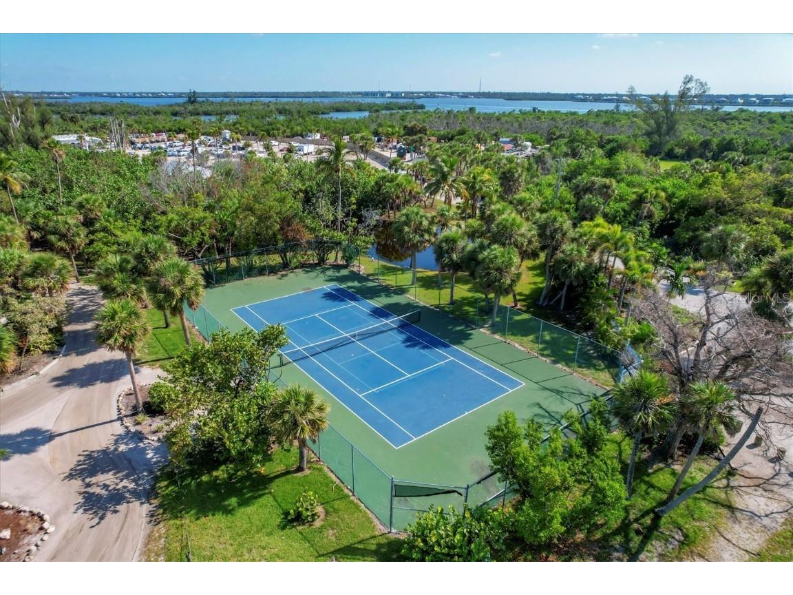 7470 Palm Island Drive #2813 Placida FL 33946 - GULF OF MEXICO D6142019 image34