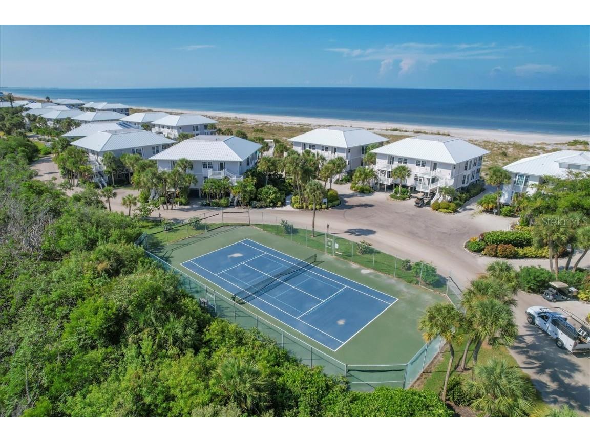 7470 Palm Island Drive #2813 Placida FL 33946 - GULF OF MEXICO D6142019 image35