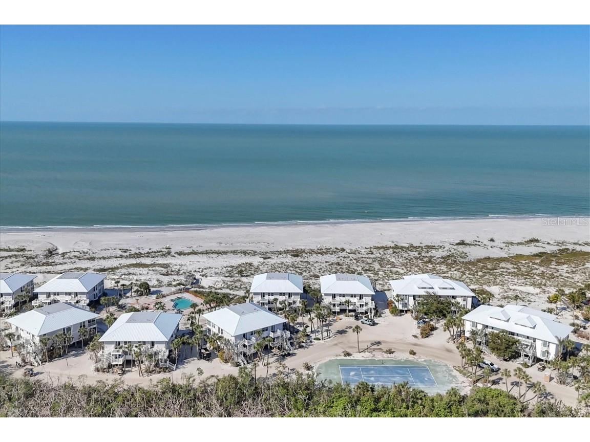 7470 Palm Island Drive #2813 Placida FL 33946 - GULF OF MEXICO D6142019 image36