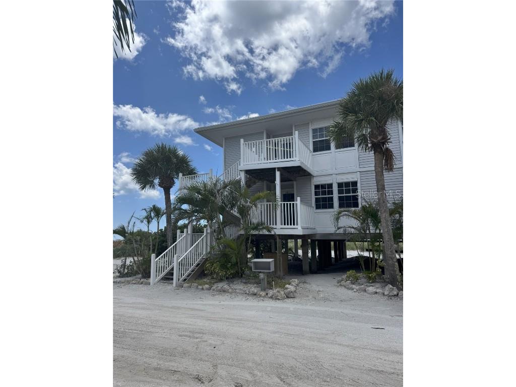 7470 Palm Island Drive #2813 Placida FL 33946 - GULF OF MEXICO D6142019 image37
