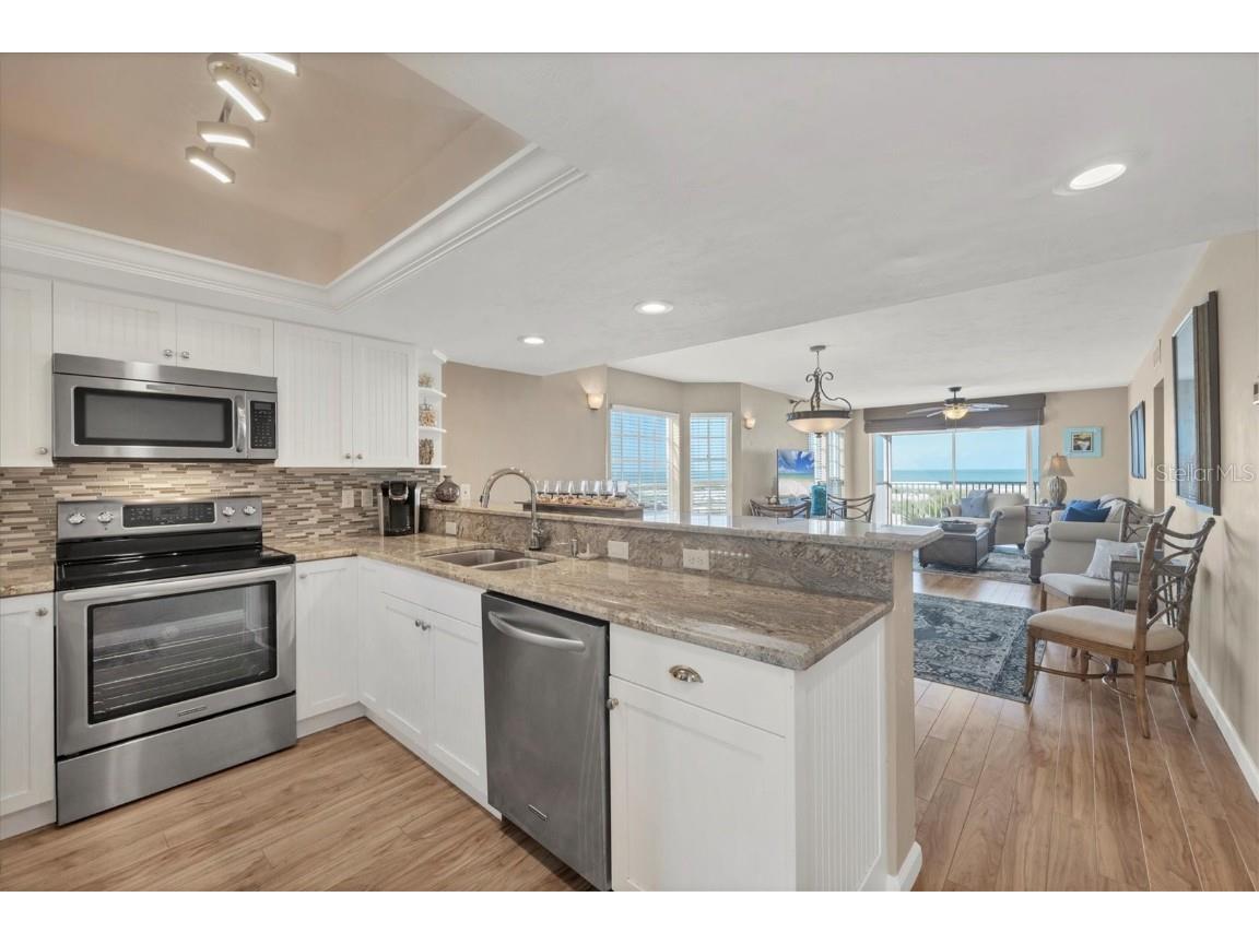 7470 Palm Island Drive #2813 Placida FL 33946 - GULF OF MEXICO D6142019 image4