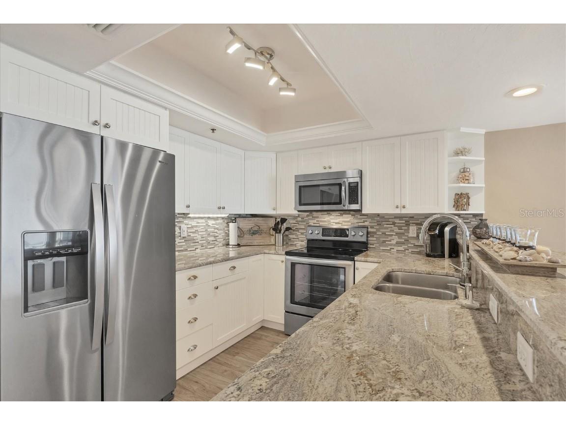 7470 Palm Island Drive #2813 Placida FL 33946 - GULF OF MEXICO D6142019 image5