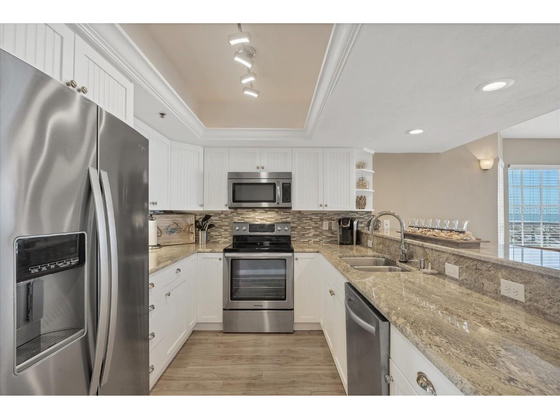 7470 Palm Island Drive #2813 Placida FL 33946 - GULF OF MEXICO D6142019 image6