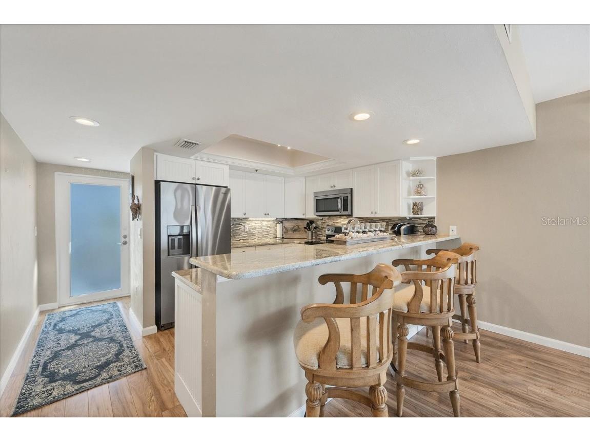 7470 Palm Island Drive #2813 Placida FL 33946 - GULF OF MEXICO D6142019 image7