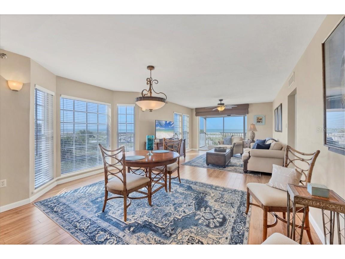 7470 Palm Island Drive #2813 Placida FL 33946 - GULF OF MEXICO D6142019 image8