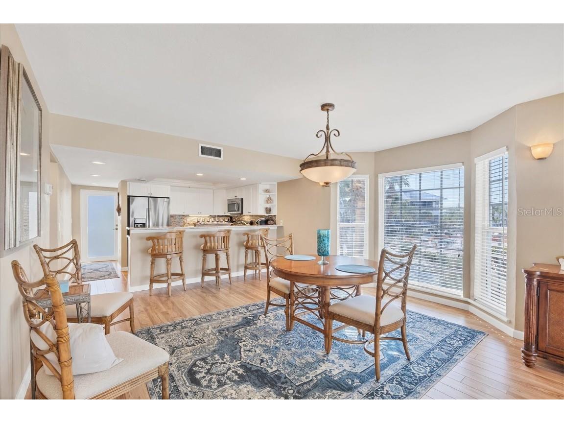 7470 Palm Island Drive #2813 Placida FL 33946 - GULF OF MEXICO D6142019 image9