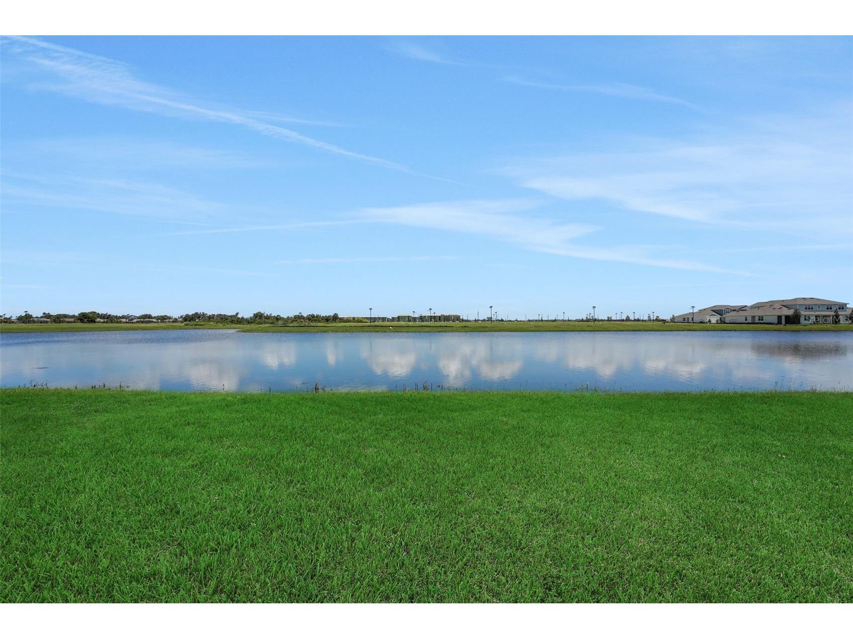 7470 Sea Manatee Street Parrish FL 34219 - SEAIRE LAGOON G5105760 image10