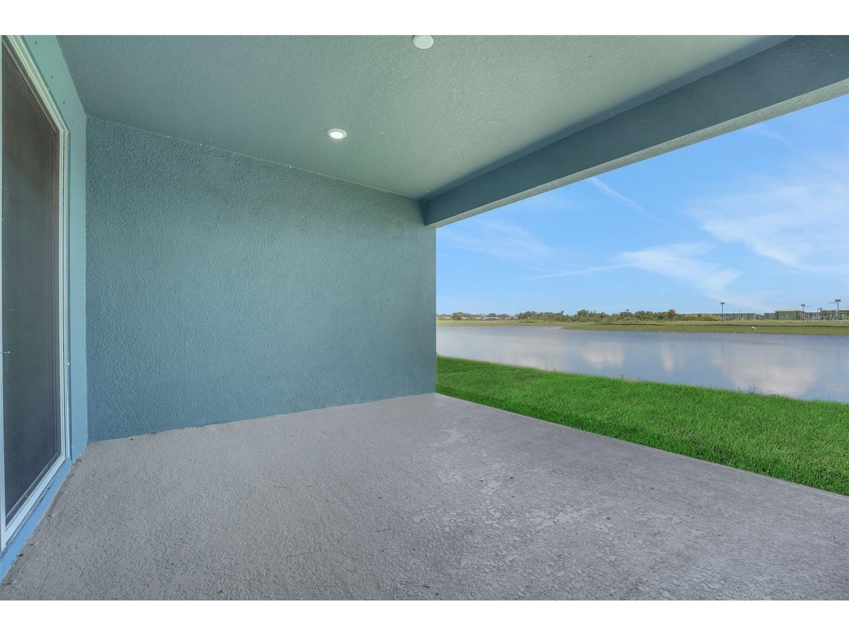 7470 Sea Manatee Street Parrish FL 34219 - SEAIRE LAGOON G5105760 image11