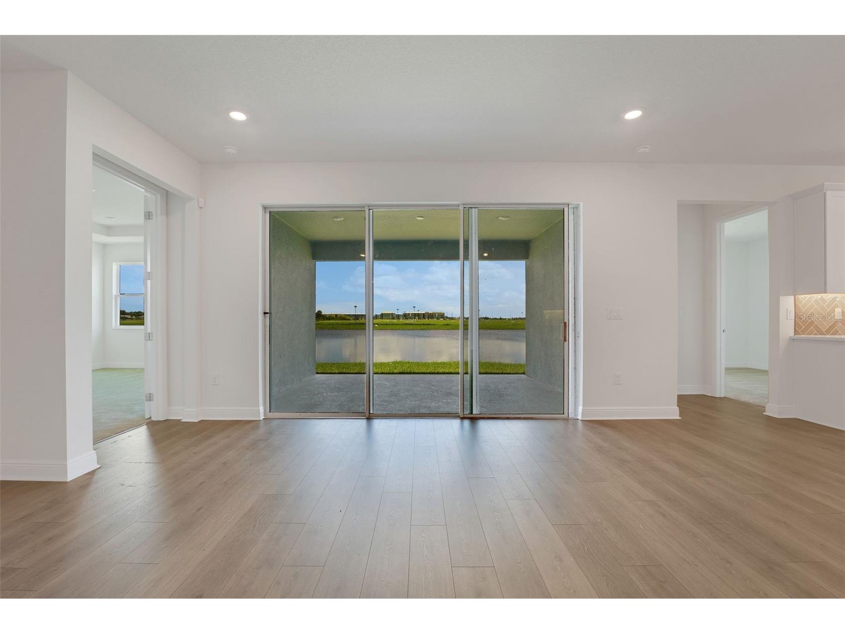 7470 Sea Manatee Street Parrish FL 34219 - SEAIRE LAGOON G5105760 image12