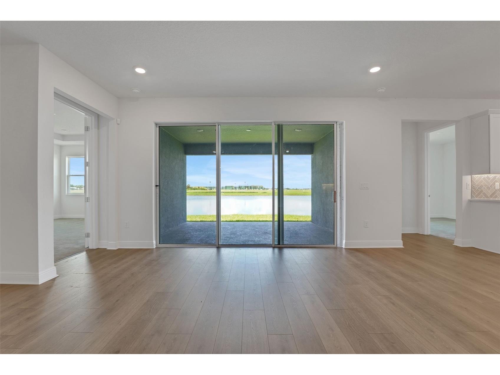 7470 Sea Manatee Street Parrish FL 34219 - SEAIRE LAGOON G5105760 image13