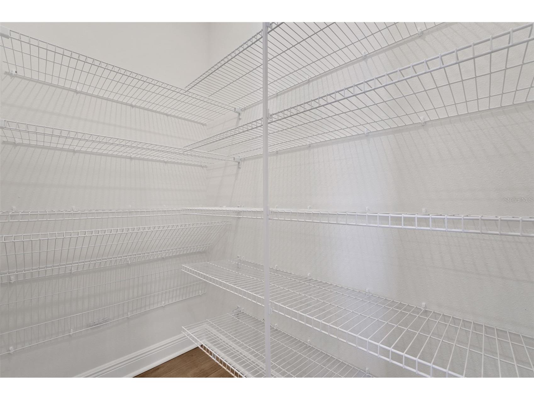 7470 Sea Manatee Street Parrish FL 34219 - SEAIRE LAGOON G5105760 image14