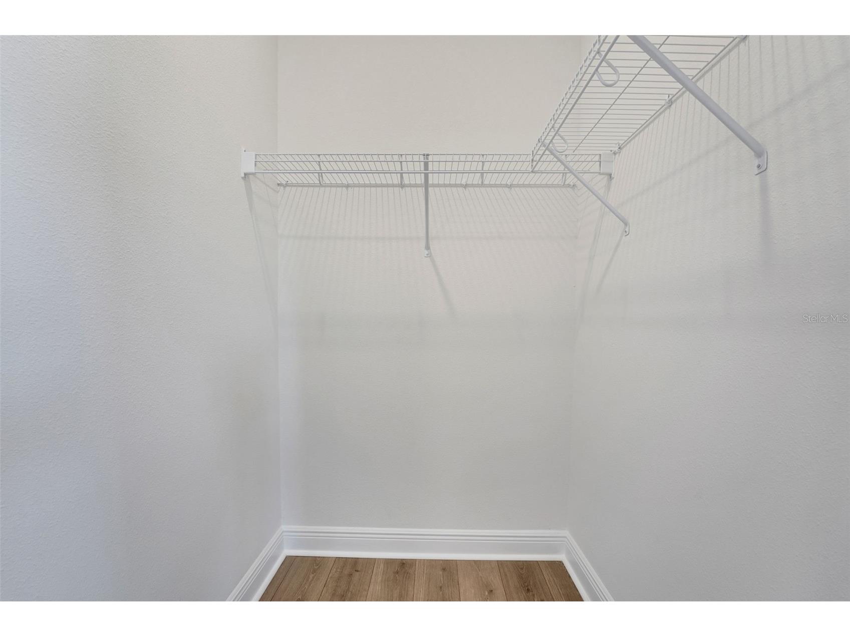 7470 Sea Manatee Street Parrish FL 34219 - SEAIRE LAGOON G5105760 image16